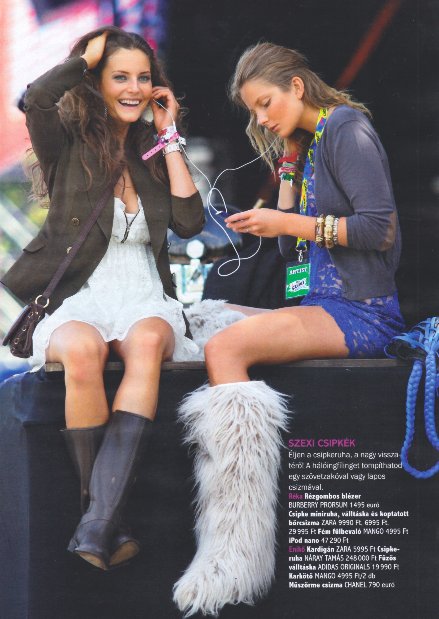 EMM-Glamour11.jpg