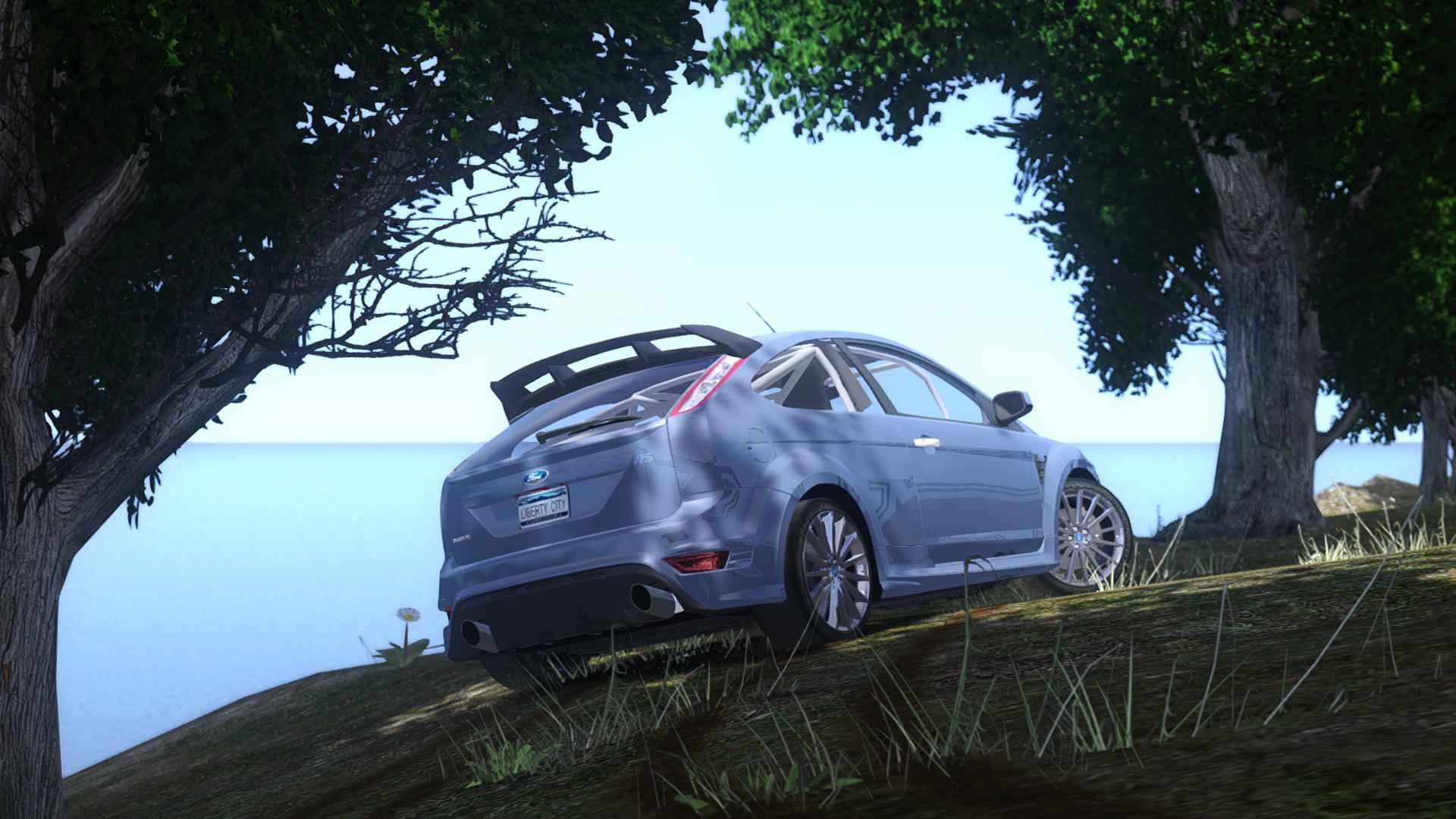 GTAIV 2012-04-07 17-35-37-29.jpg