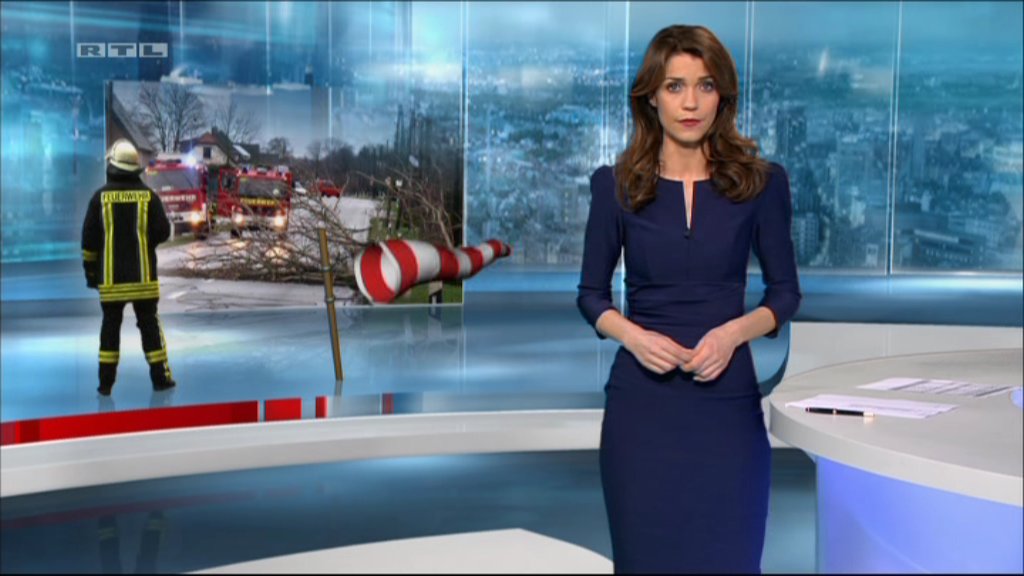 RTL NRW 2013-12-24 18-54-59.jpg