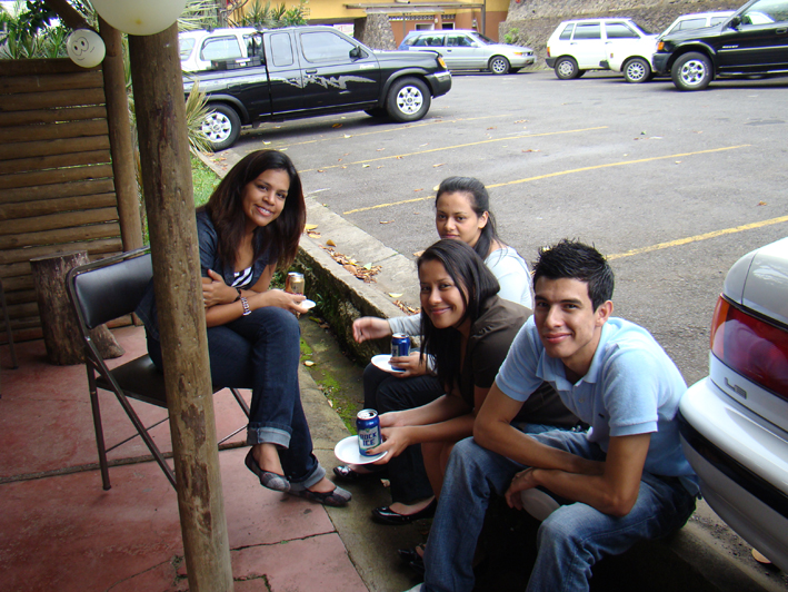 DSC03667.JPG