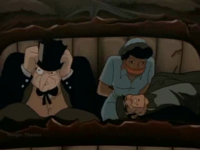 btas_the_mechanic.WMV.107.jpg