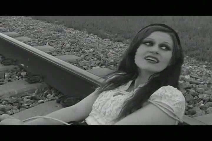 Trouble at the Tracks.wmv.070.jpg