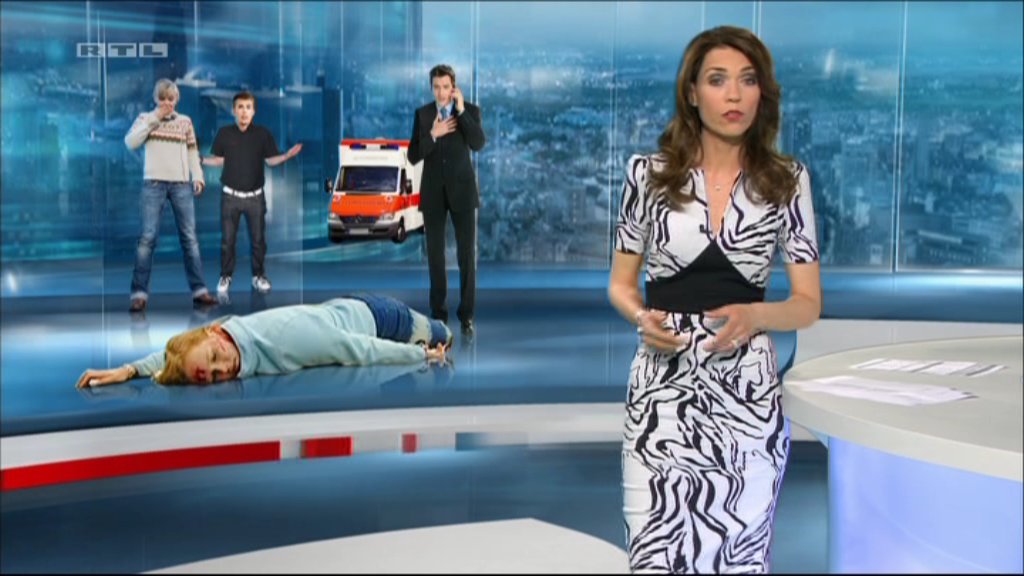 RTL NRW 2014-04-26 18-56-03.jpg