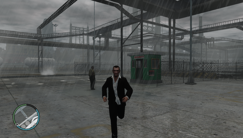 gtaiv 2010-09-01 00-08-03-50.png