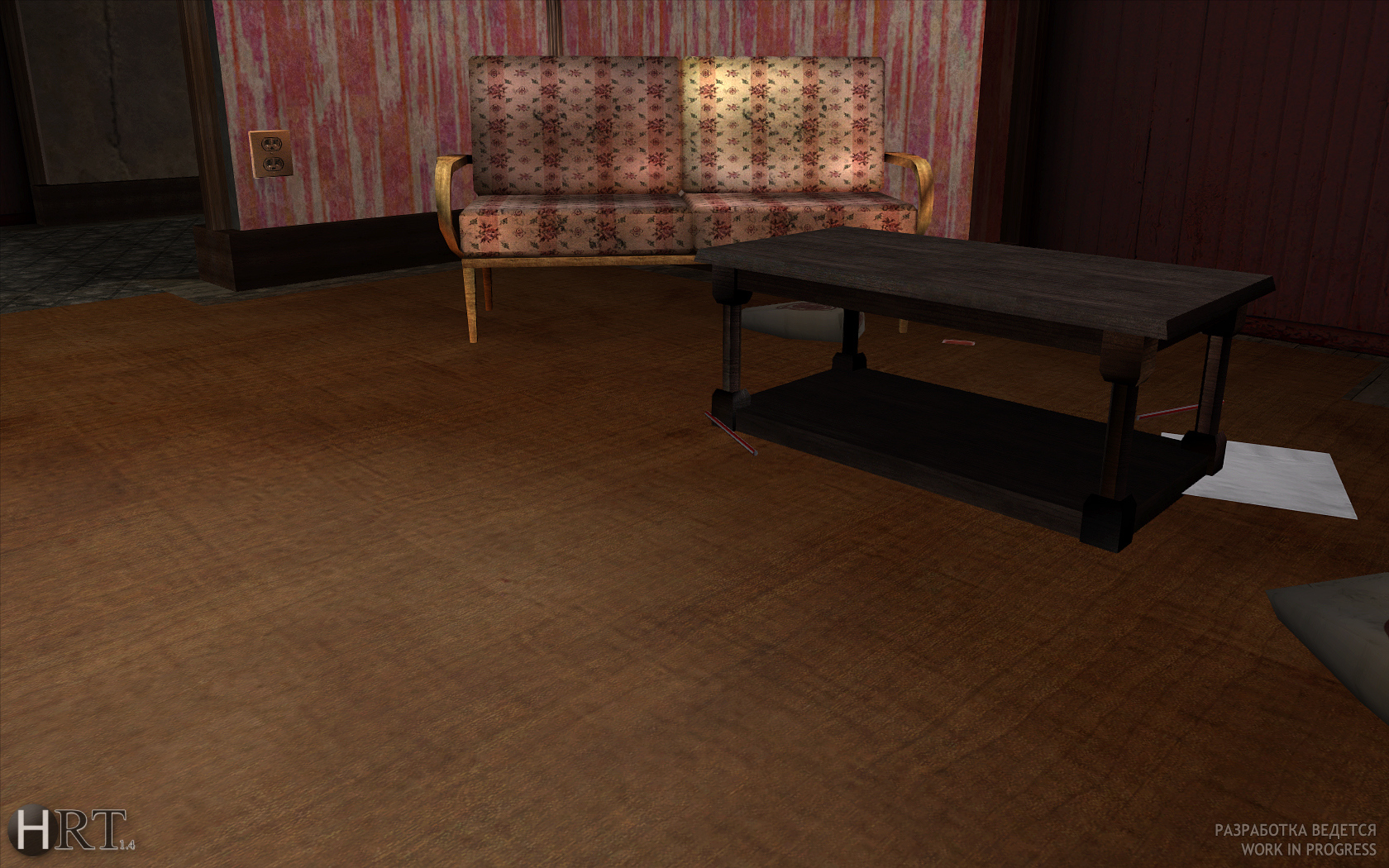 jeff_screen (25).jpg