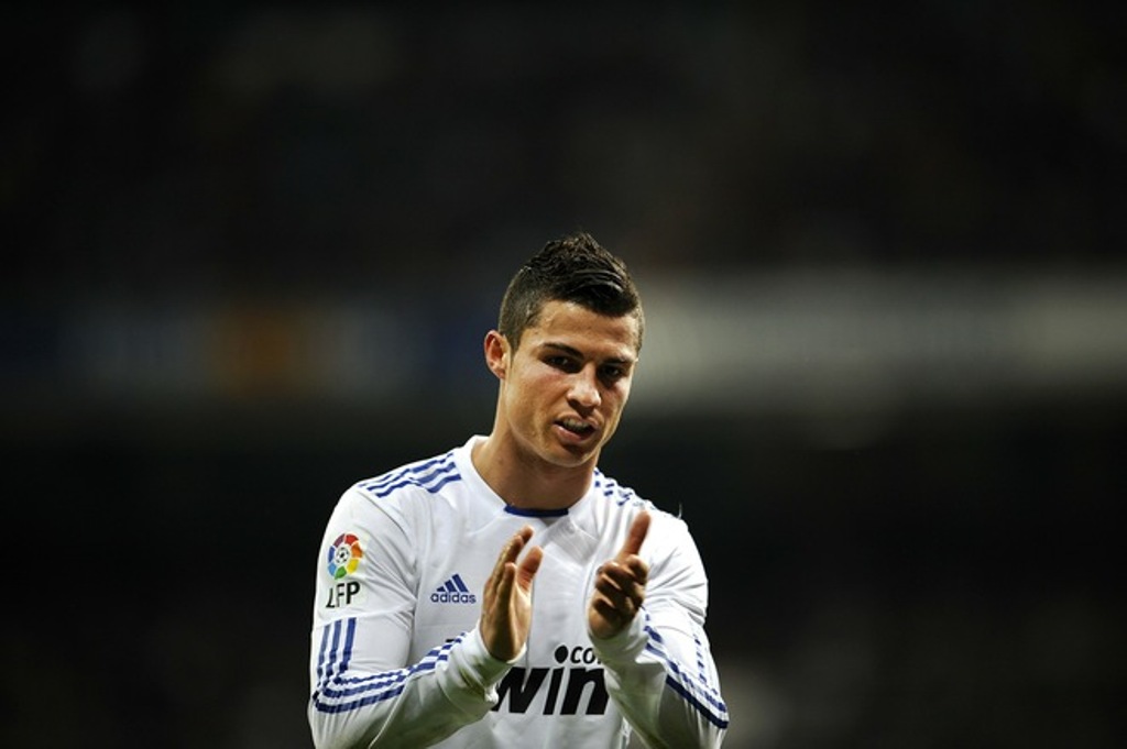 88df040c36837207db82e5536e3c0dc3-getty-fbl-esp-liga-real_madrid-sevilla.jpg