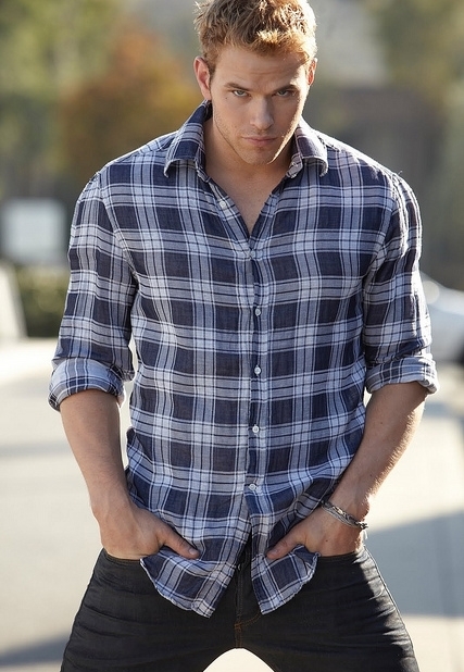 kellan1.jpg