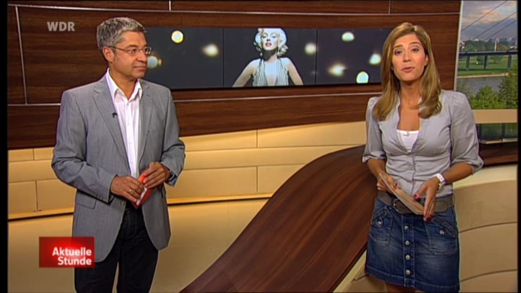 WDR Köln 2012-08-04 19-15-13.jpg