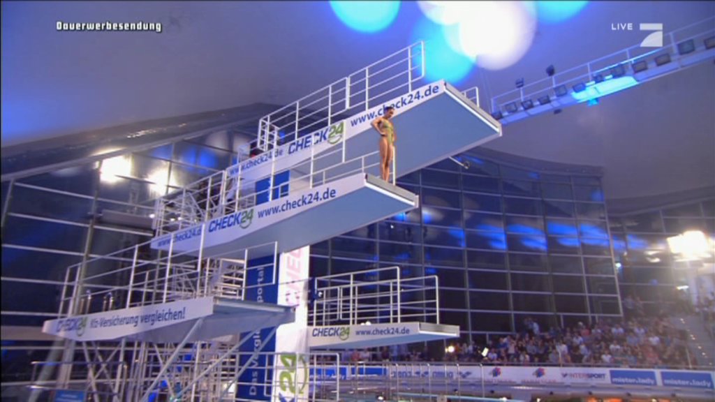ProSieben 2013-11-23 21-17-57.jpg