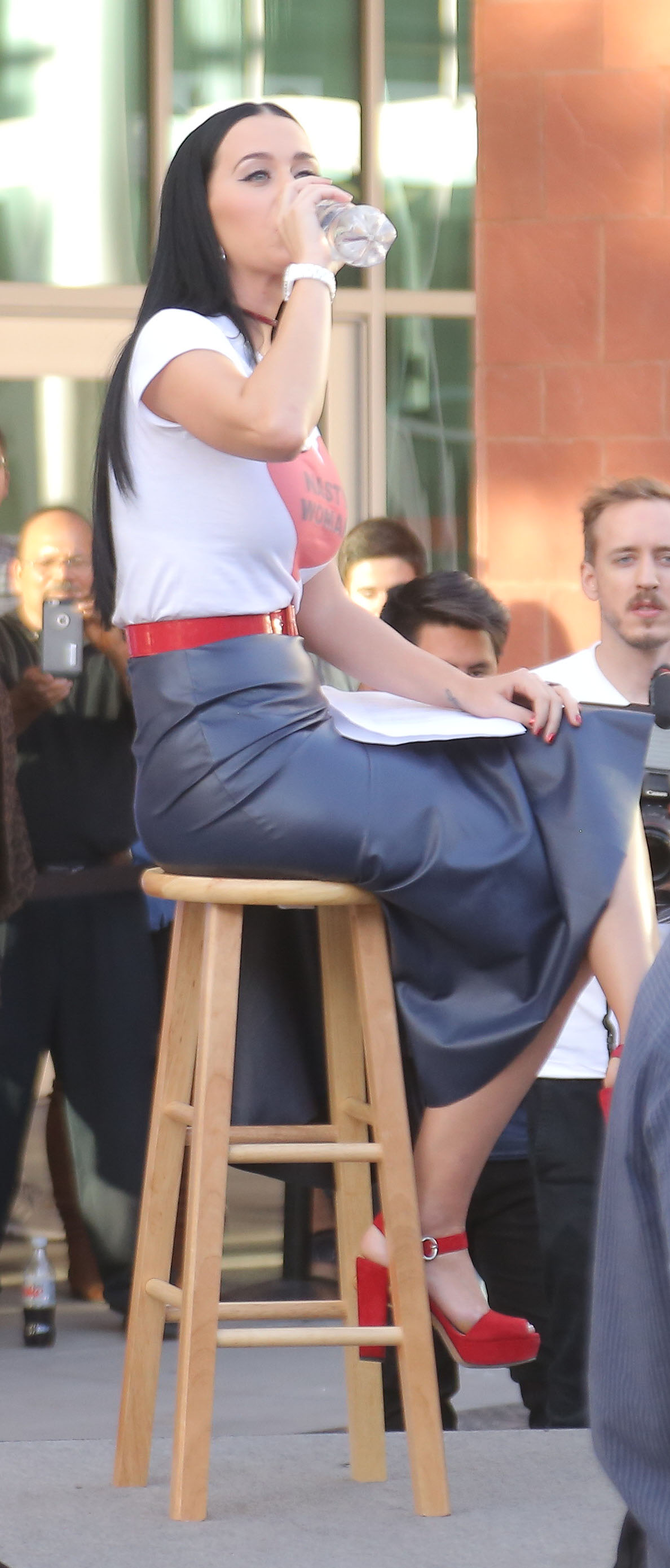 Katy Perry_54.jpg