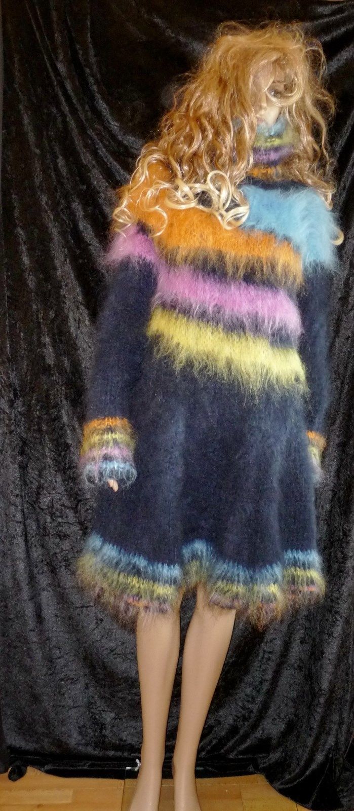 dress black and more Mohair 7.jpg