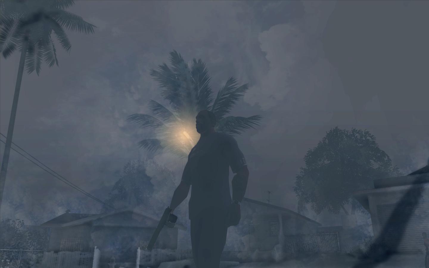 gta_sa 2012-02-13 14-34-06-69.jpg