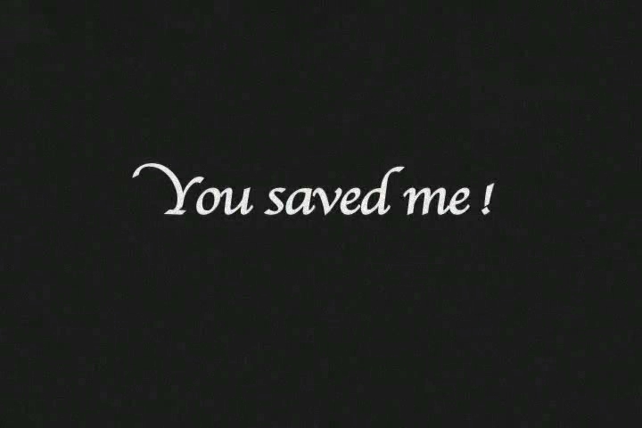 Trouble at the Tracks.wmv.092.jpg