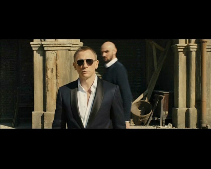 007_skyfall.wmv.065.jpg