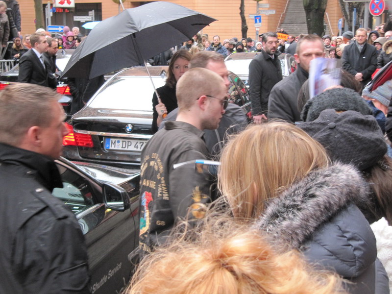fp011.jpg