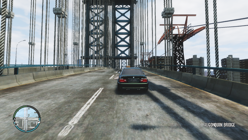 gtaiv 2010-09-29 23-01-24-16.png