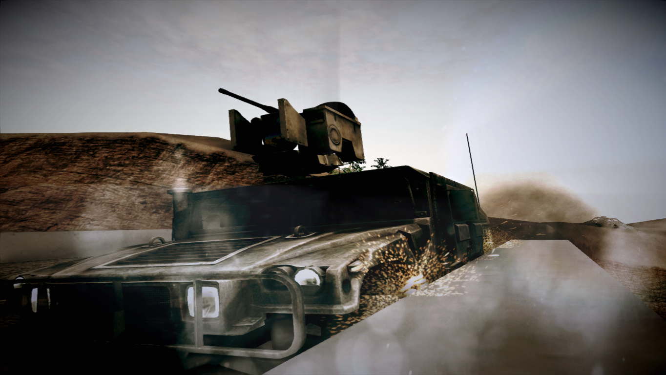 gta_sa 2012-11-25 21-30-05-26.png