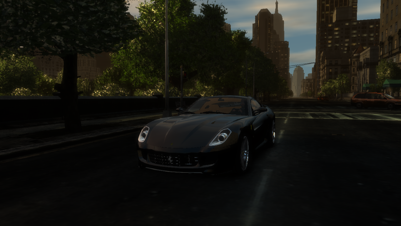 GTAIV2010-03-1817-40-13-00.png