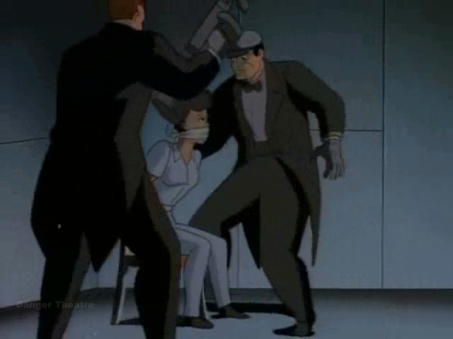 btas_the_mechanic.WMV.035.jpg