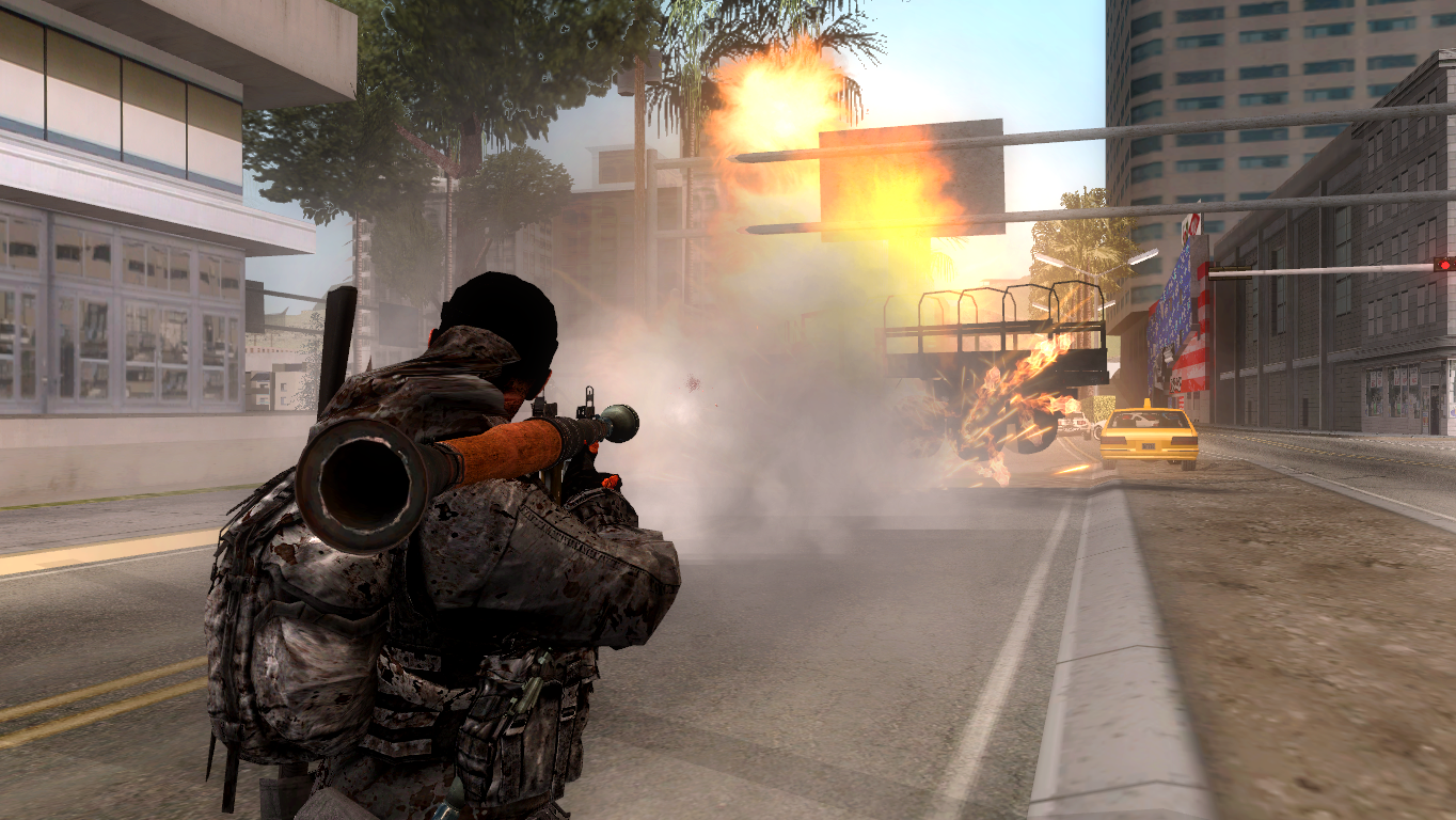 gta_sa 2013-02-28 22-08-22-72.png