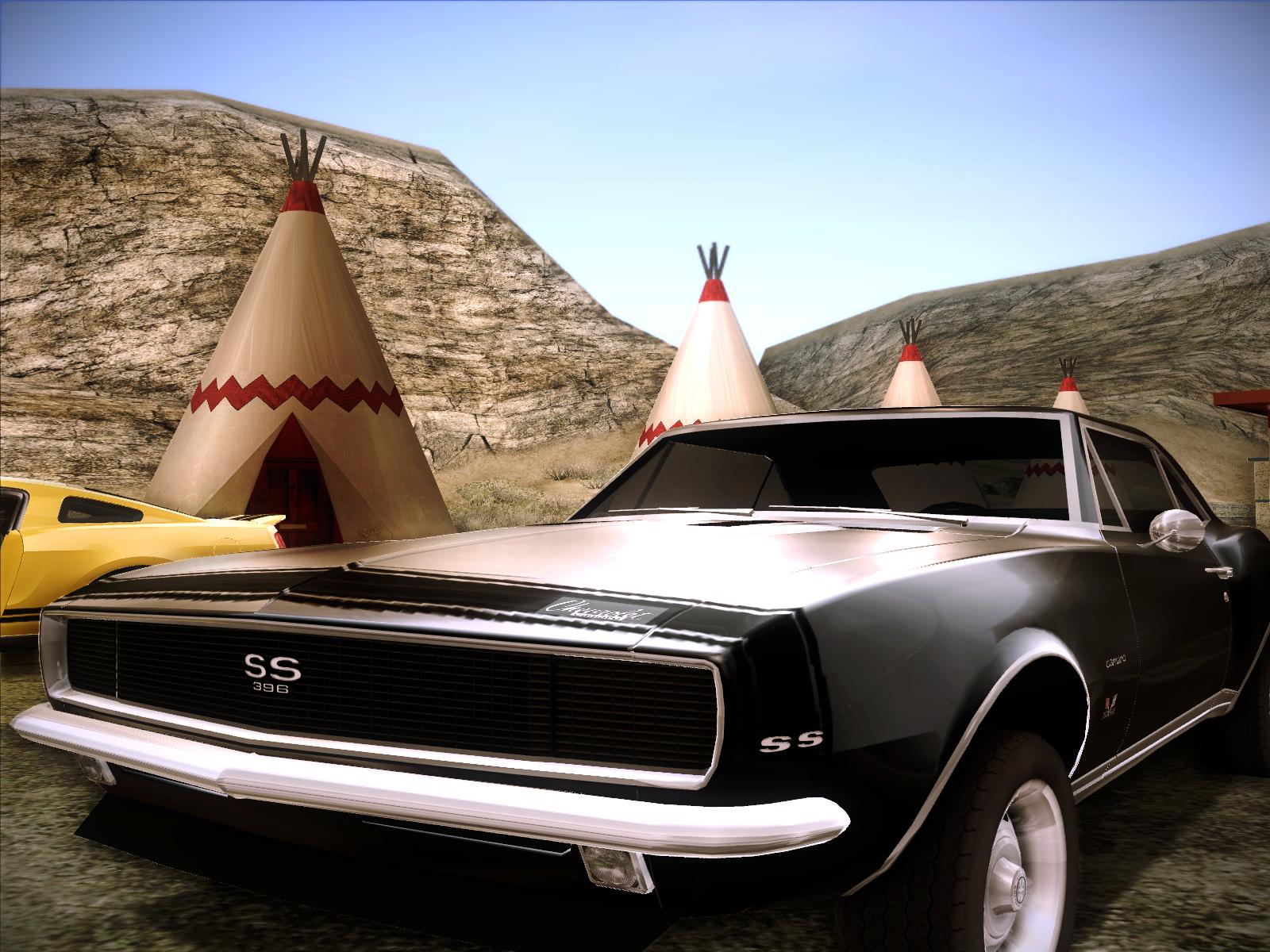 gta_sa 2012-01-27 17-24-18-42.jpg