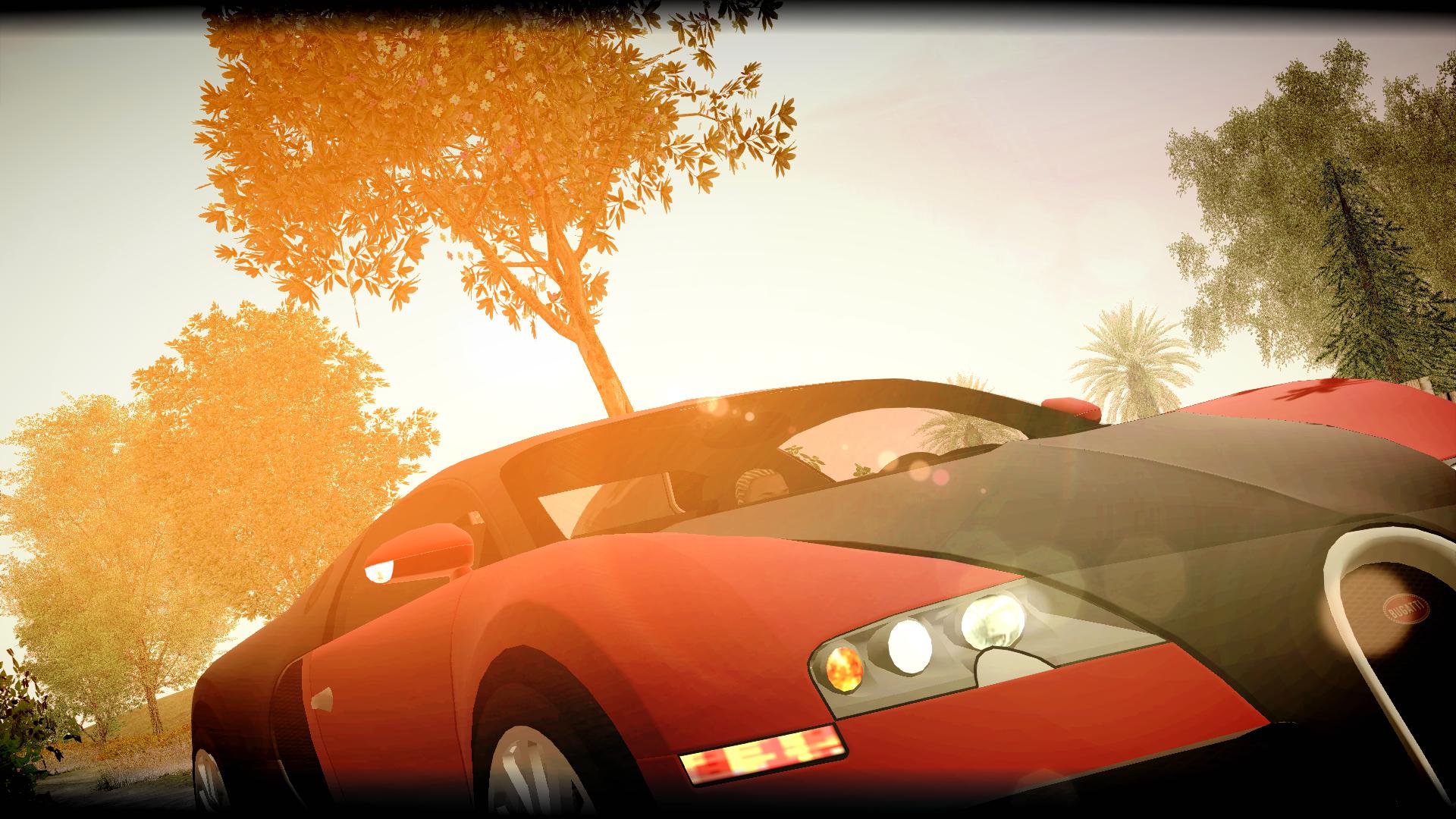 gta_sa 2012-06-28 14-36-21-48.jpg