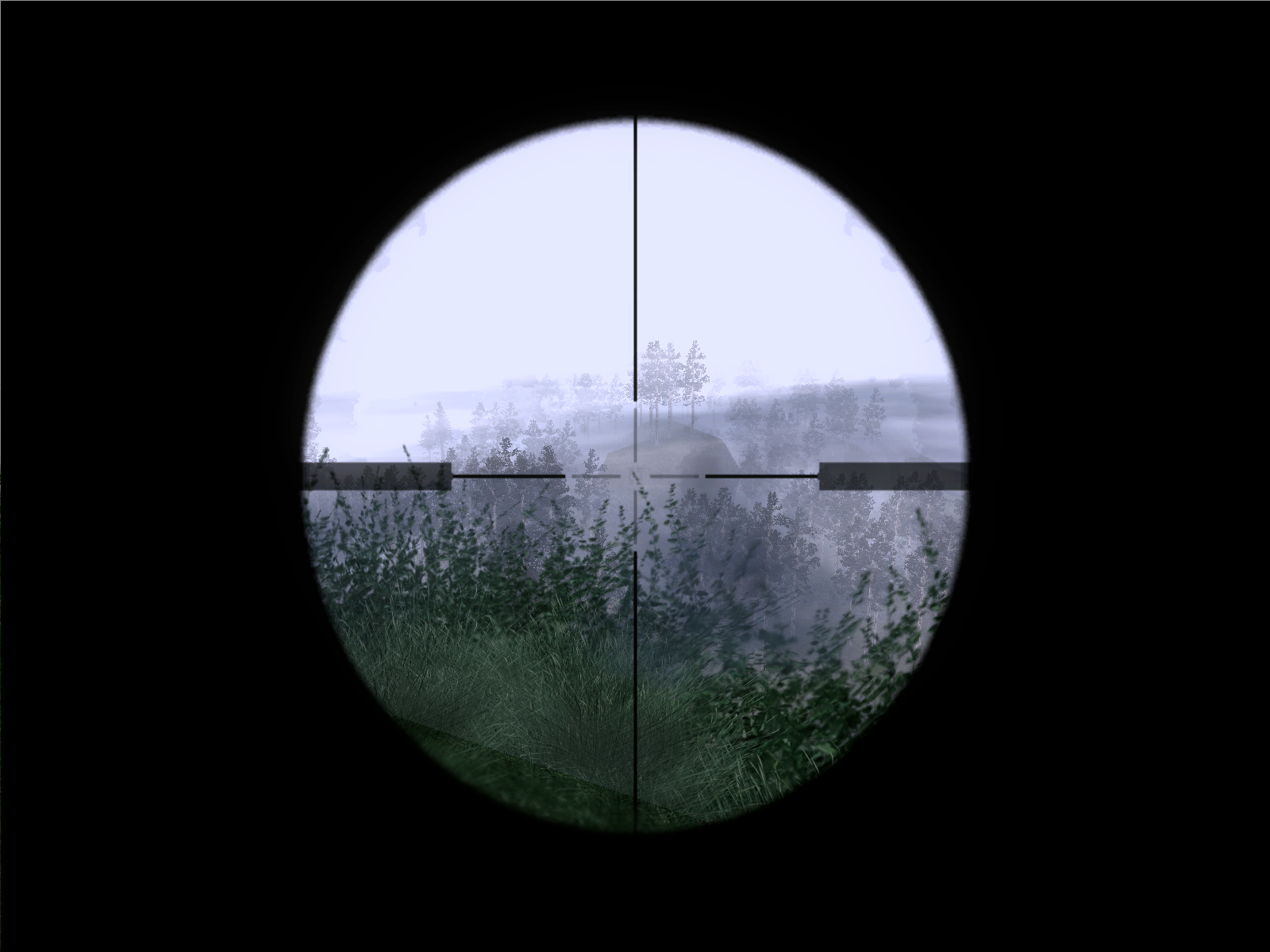 gta_sa 2010-08-21 13-52-48-45.png