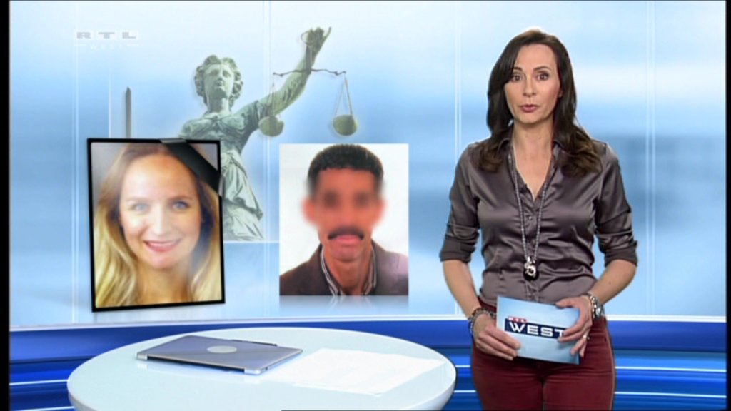 RTL NRW 2013-02-27 18-19-55.jpg