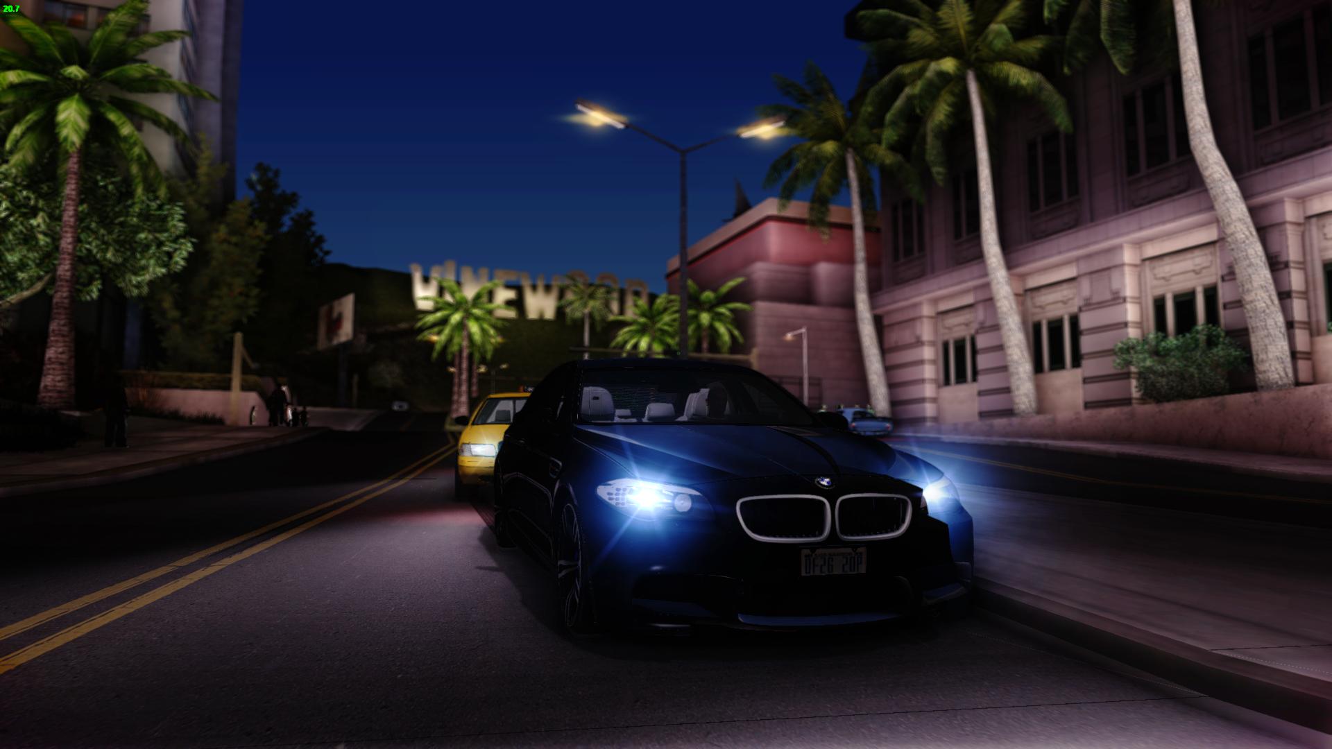 gta_sa 2012-10-15 18-54-12-66.jpg