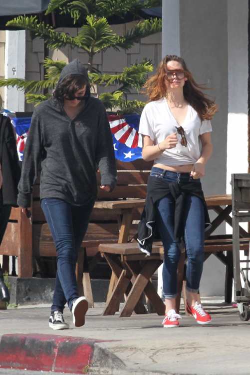 KSTEWARTFANS052013 (9).jpg