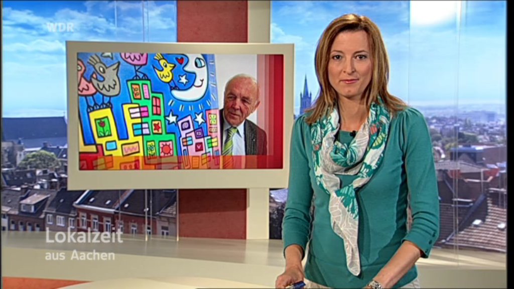 WDR Aachen _ 2012-06-12 19-44-18.jpg