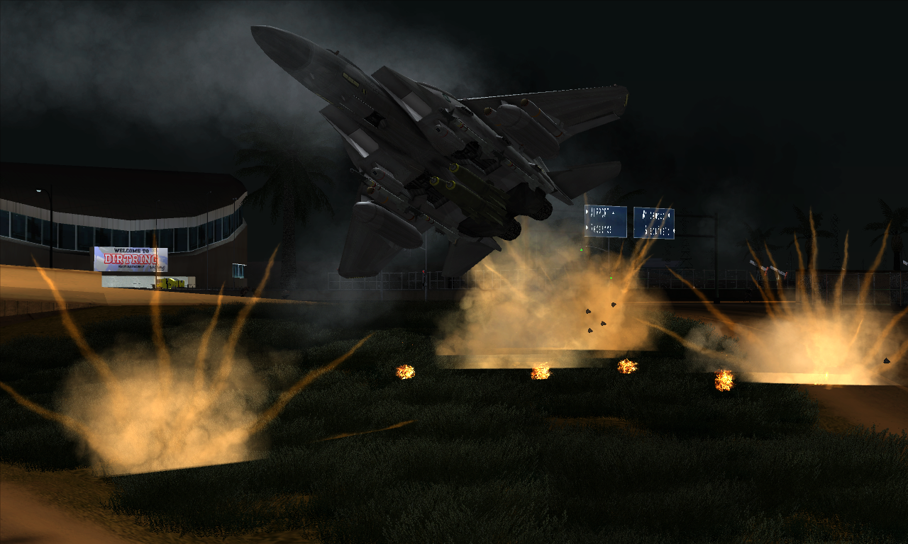 gta_sa 2013-04-07 21-43-43-70.png