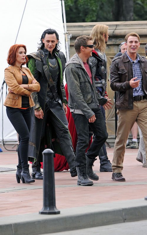 avengers-set-photo-cast-image-1.jpg