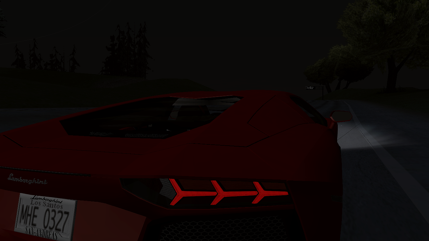 gta_sa 2012-12-13 18-55-32-13.png