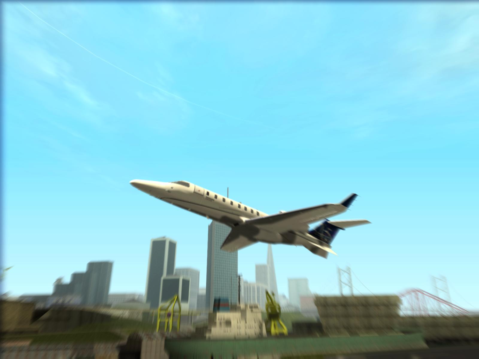gta_sa 2010-06-30 12-03-20-67.png