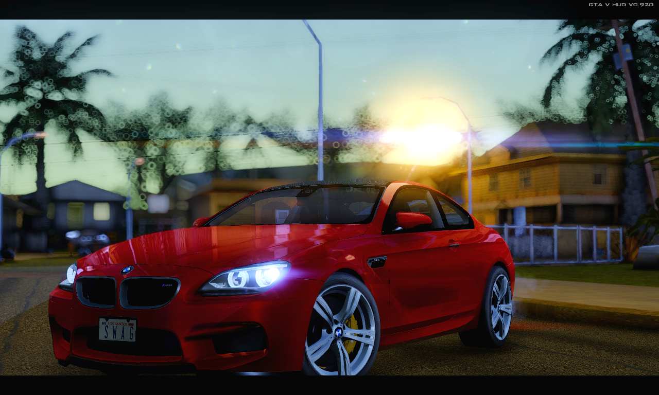 gta_sa 2015-01-13 21-30-20-08.png