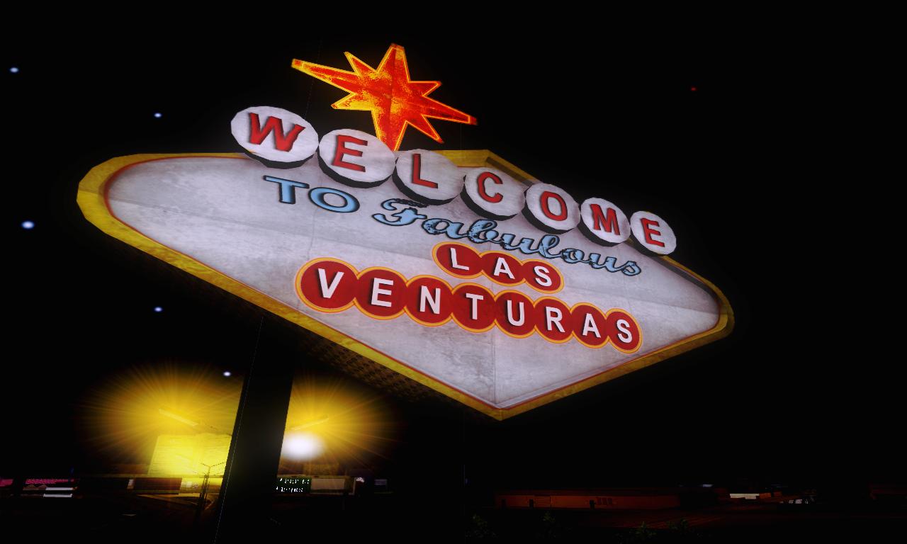 gta_sa 2012-05-24 20-32-50-72.jpg