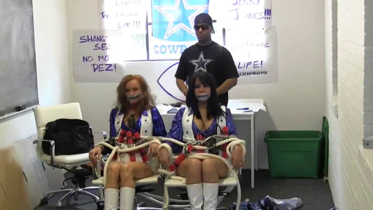 Blowing Up Shango - YouTub.wmv.0073.jpg