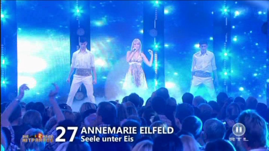 Annemarie (6).jpg