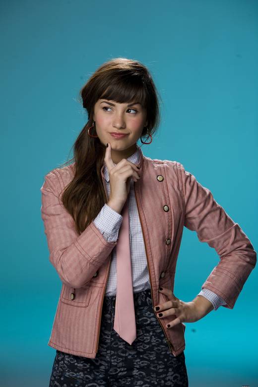 kinopoisk.ru-Demi-Lovato-896023.jpg