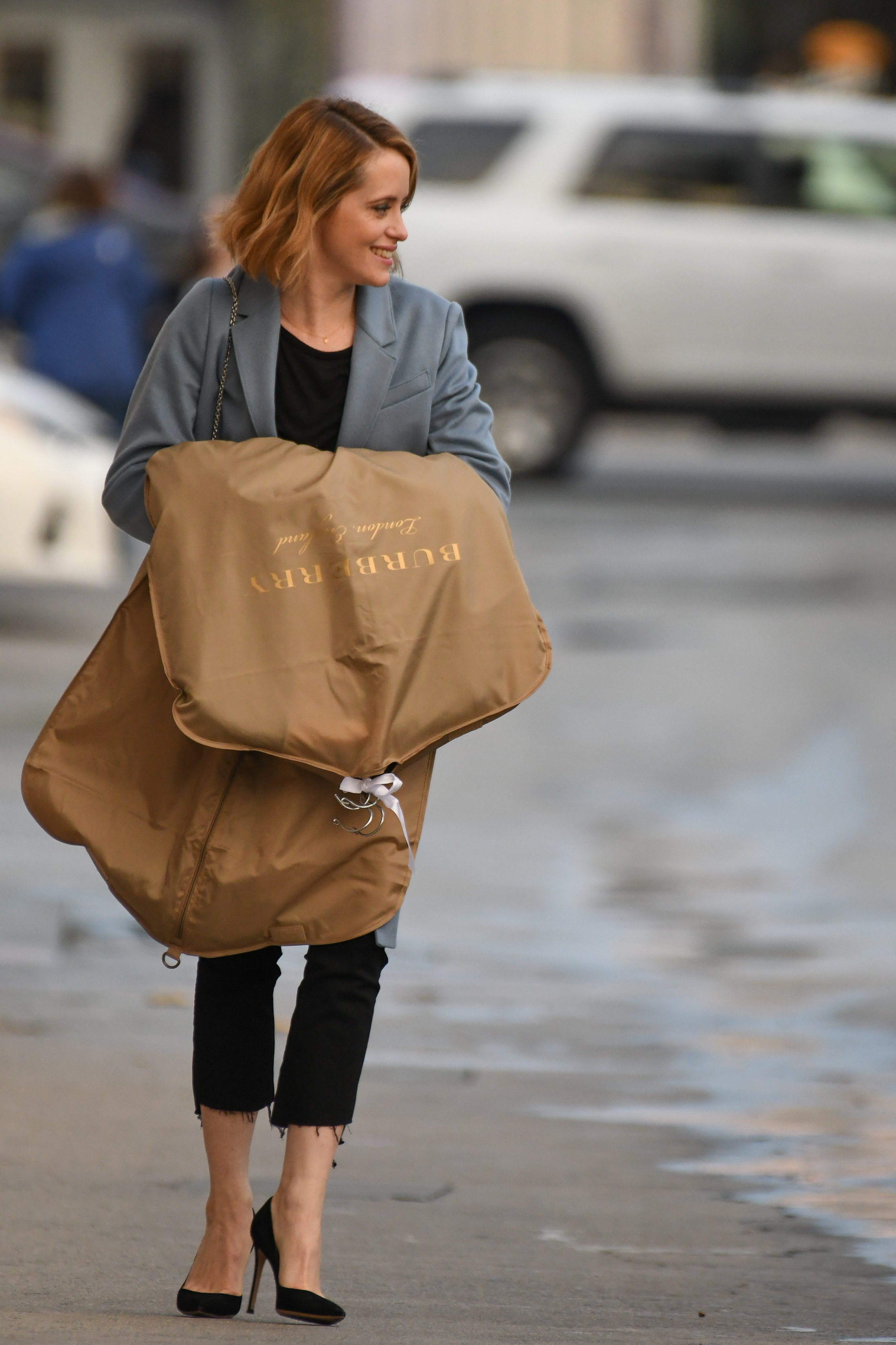 ClaireFoy_05012017P_03.jpg