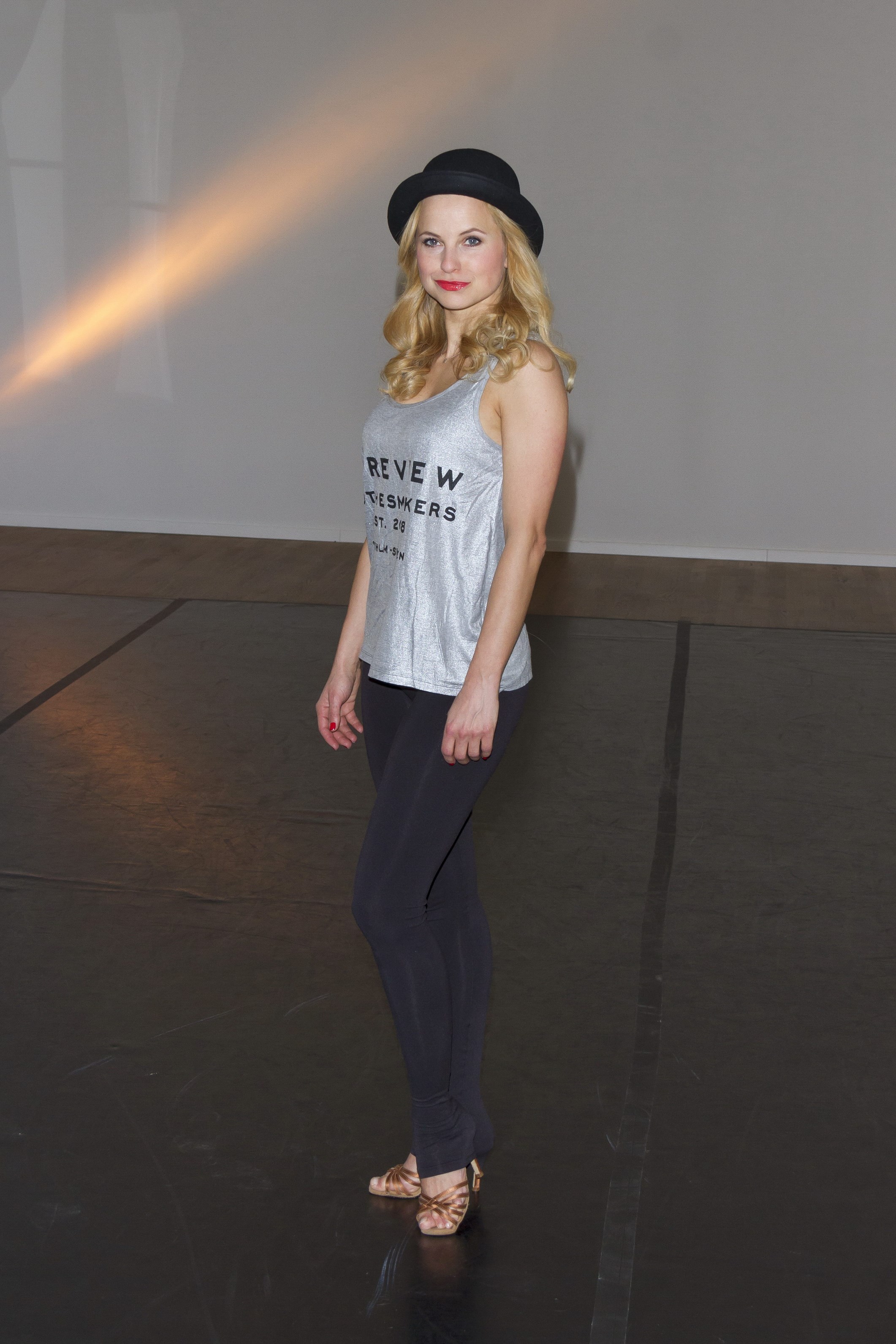 TGG_for_Celebforum.to286.jpg