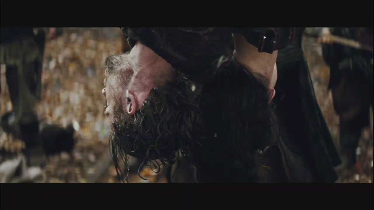 TodoTwilightSaga - SWATH Extended First Look (5 minutes)_Screencaps (676).jpg