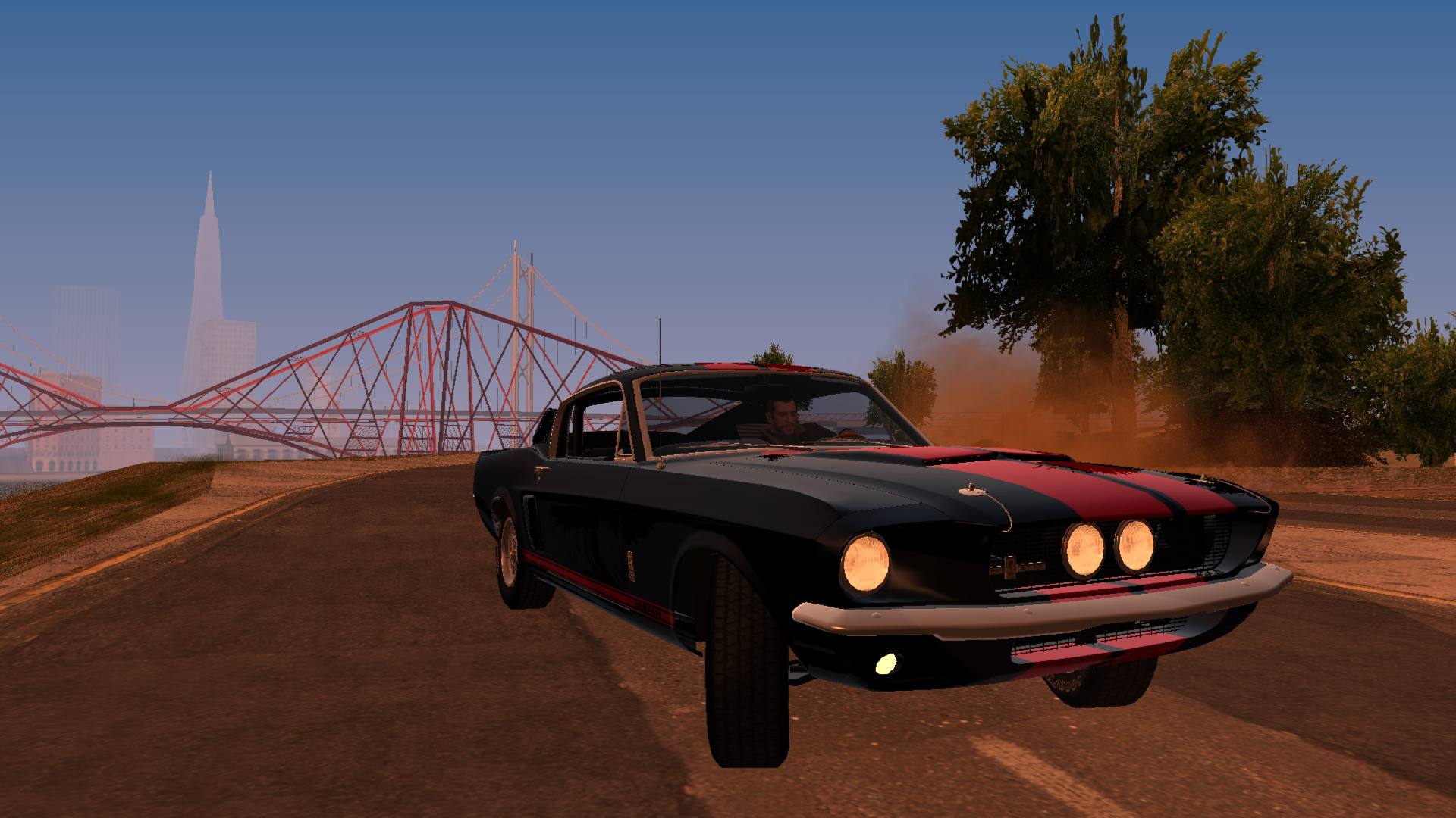 Schermafbeelding 2013-07-09 om 19.18.40.png