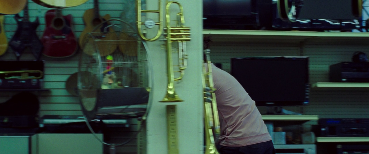 vlcsnap-2015-01-29-23h46m49s117.png