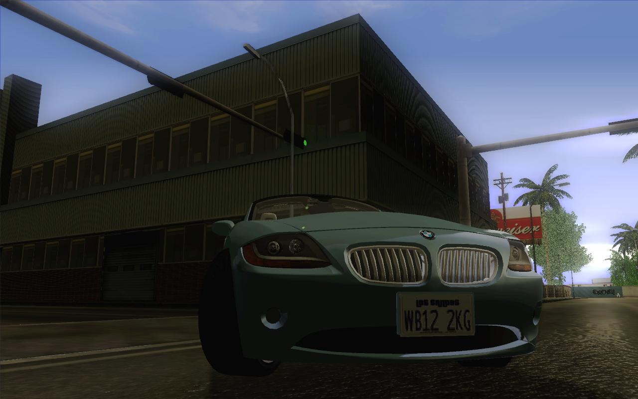 gta_sa2009-09-0904-22-25-72.jpg