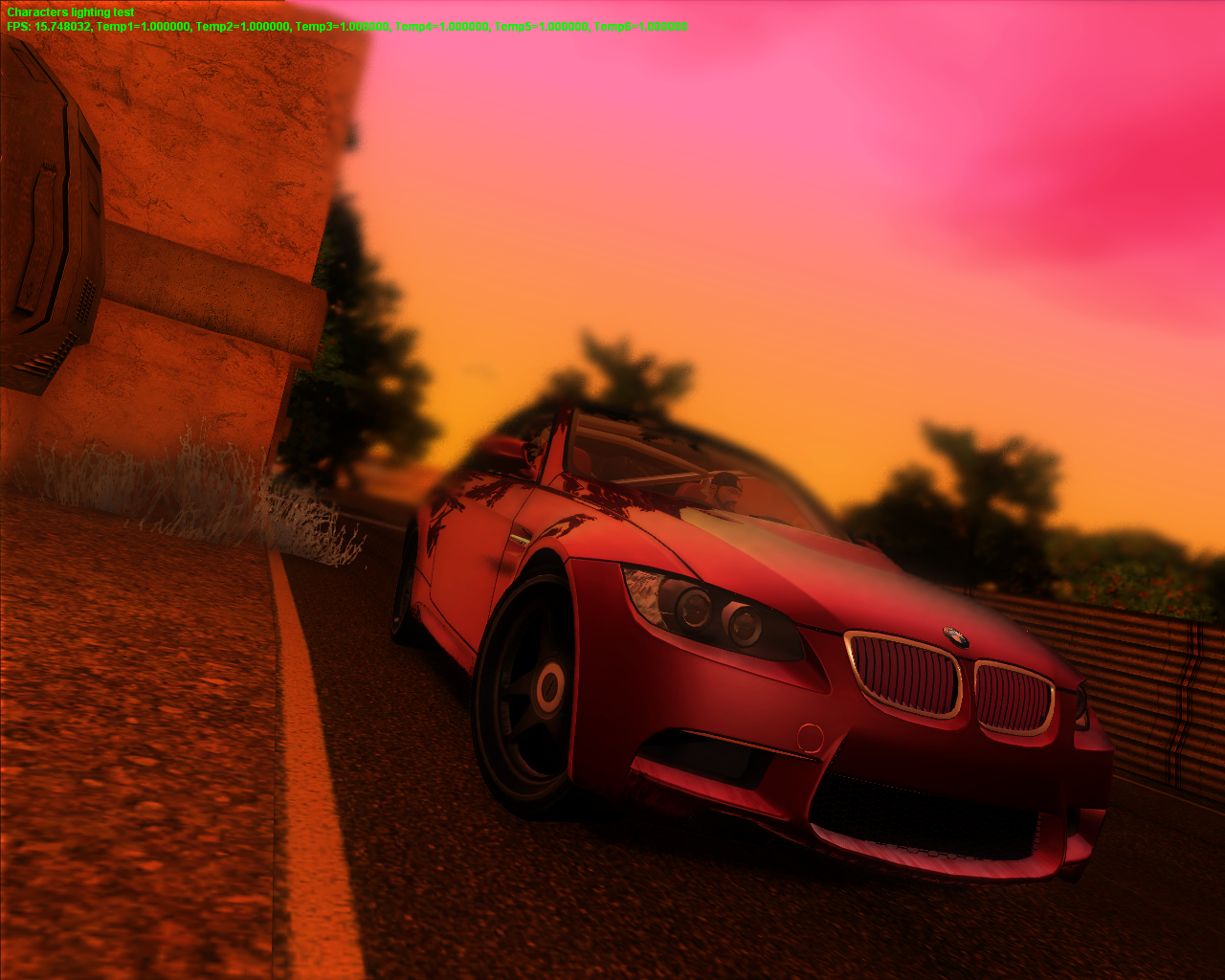 gta_sa2009-10-0721-11-24-59.png