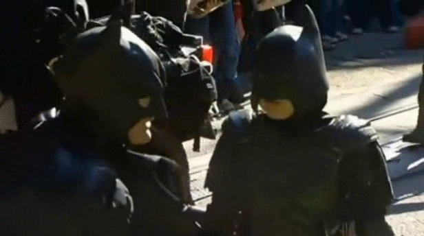 Batkid Saves Damsel in Di.wmv.0037.jpg