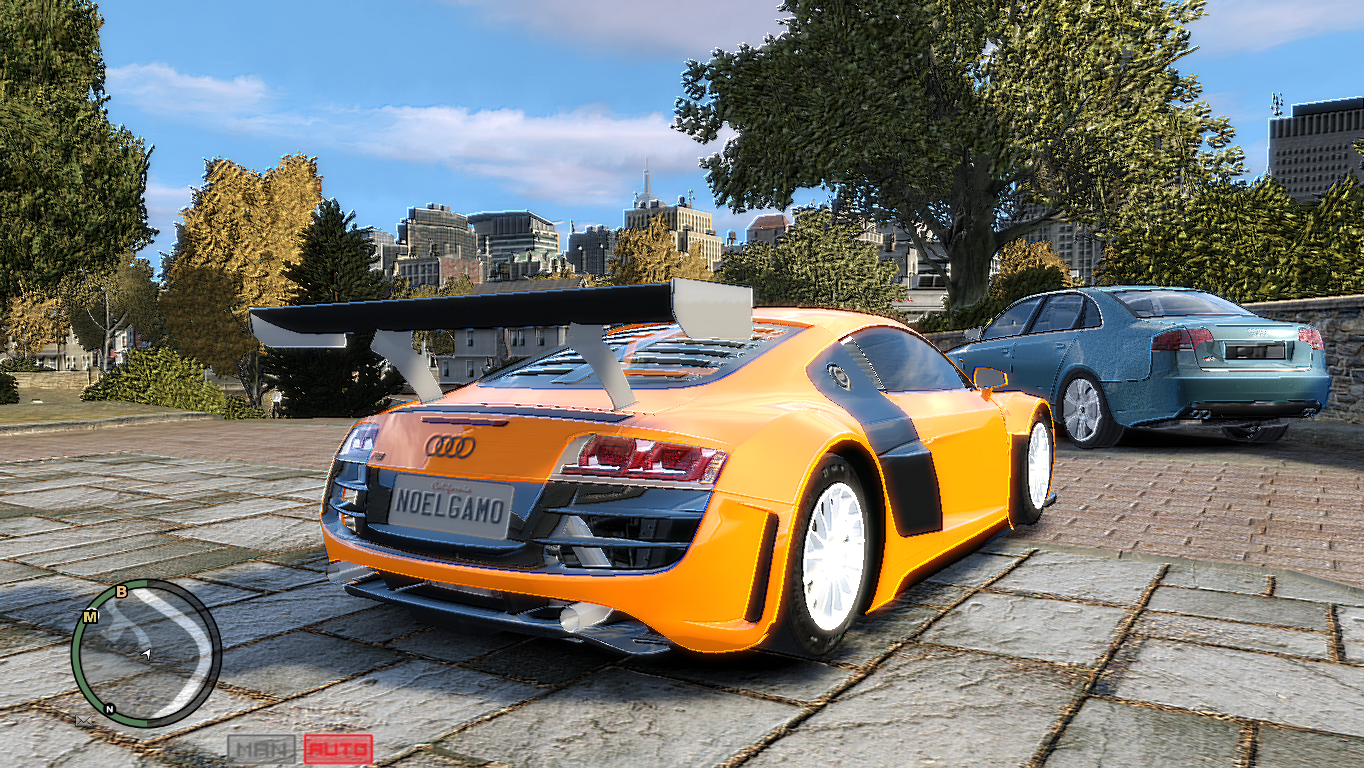 GTAIV 2010-07-01 20-24-06-19.png