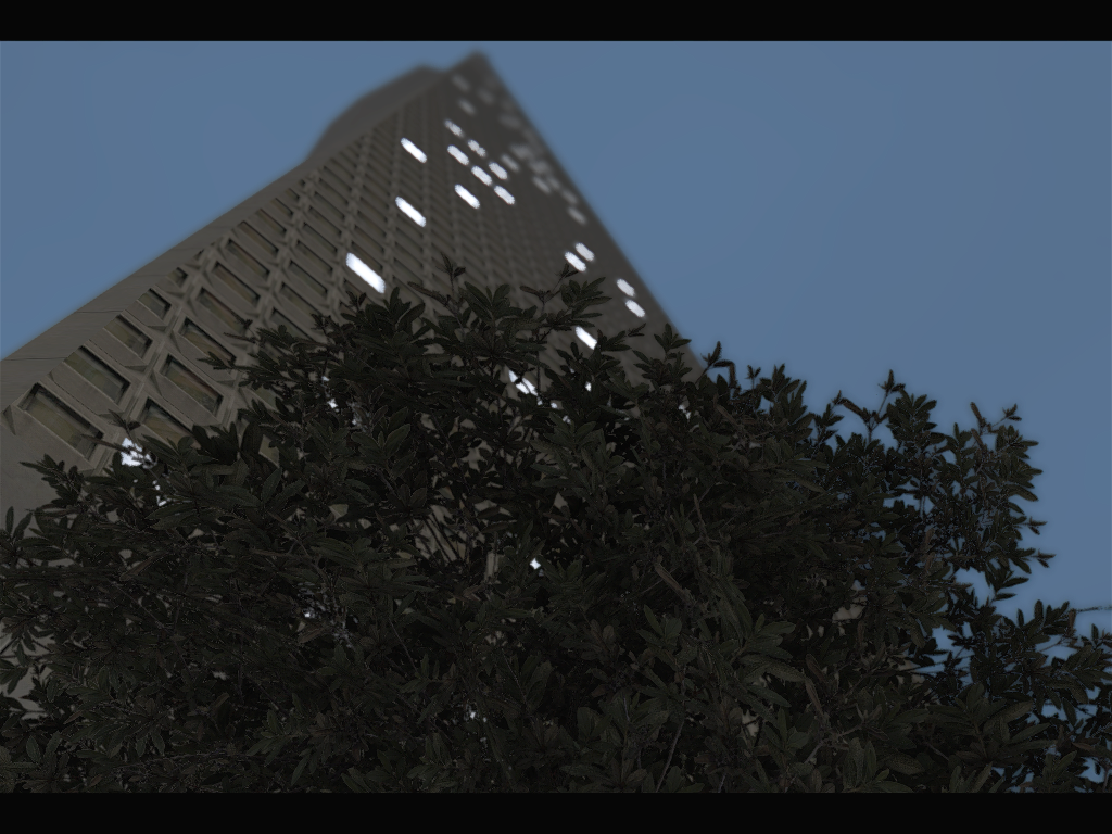 gta_sa 2014-09-20 14-42-56-50.png